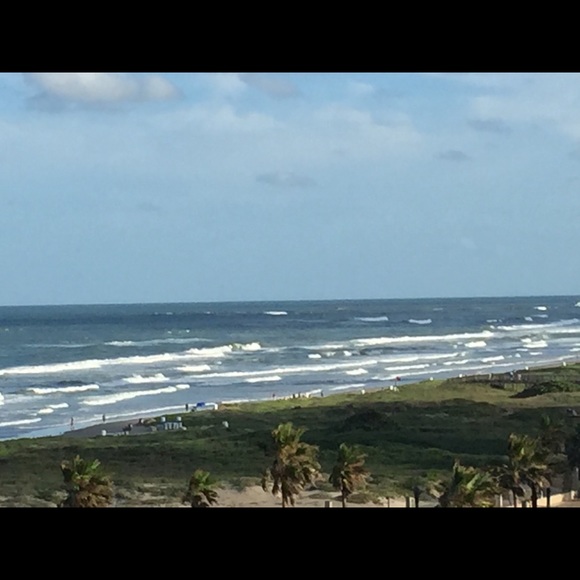 Meet your Posher, Meghan - Picture 5 of 5